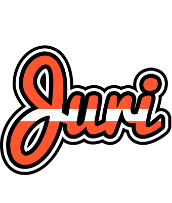 Juri denmark logo