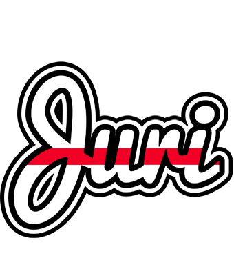 Juri kingdom logo