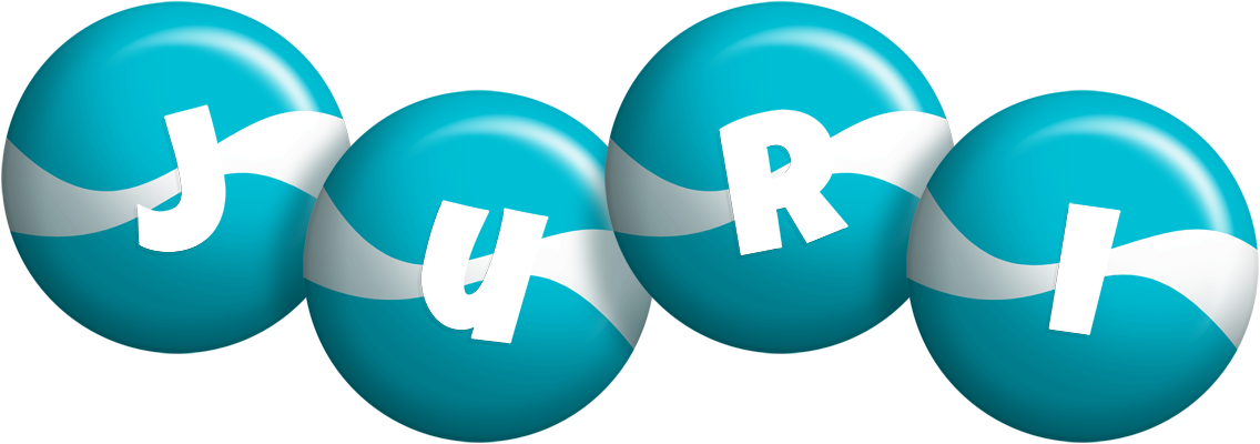 Juri messi logo