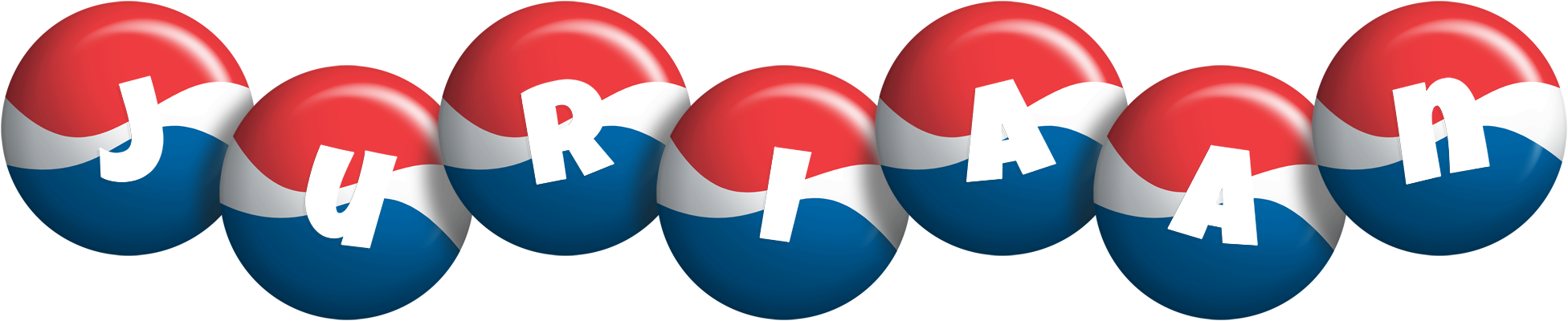 Juriaan paris logo