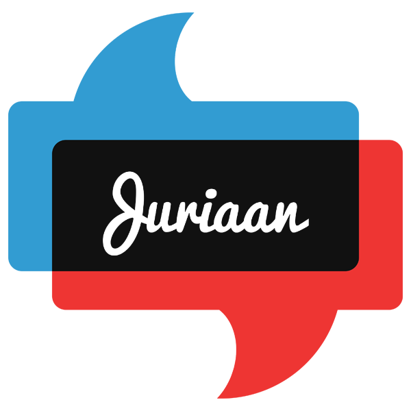 Juriaan sharks logo