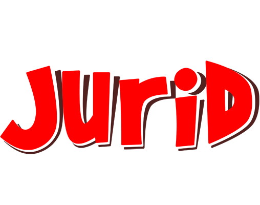 Jurid basket logo