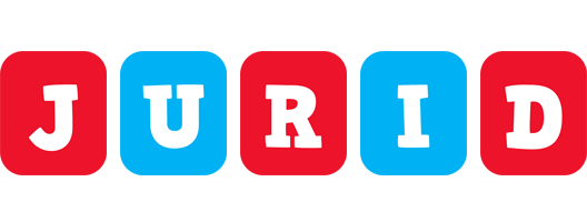 Jurid diesel logo
