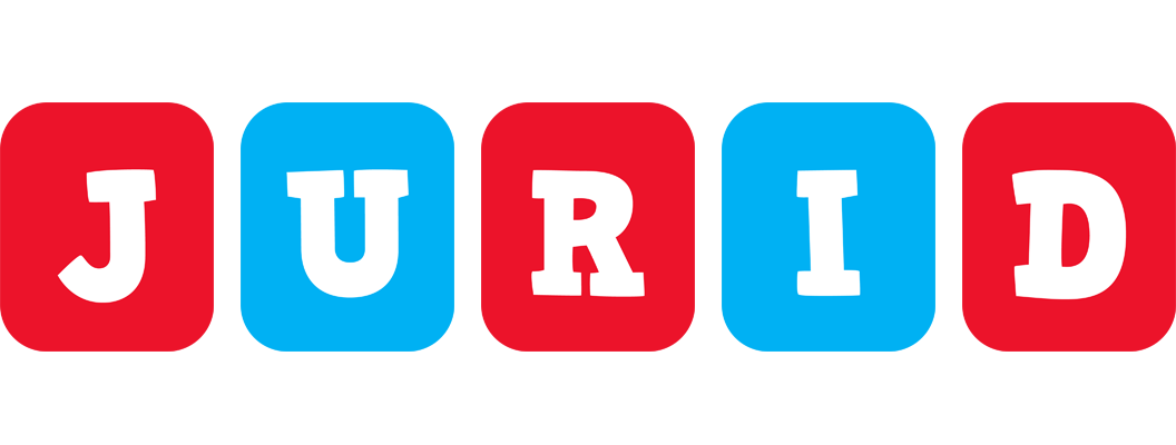 Jurid diesel logo