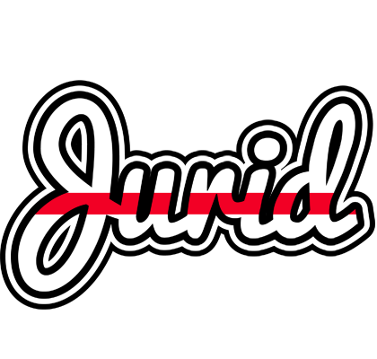 Jurid kingdom logo