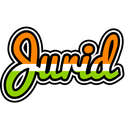 Jurid mumbai logo