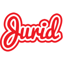 Jurid sunshine logo