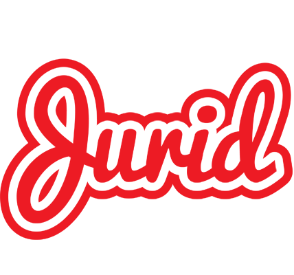 Jurid sunshine logo