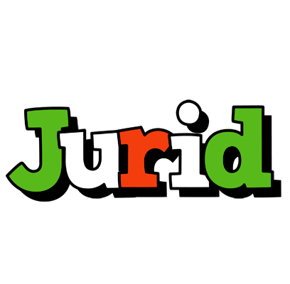 Jurid venezia logo