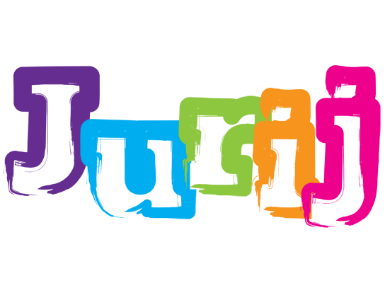 Jurij casino logo