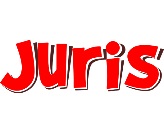 Juris basket logo