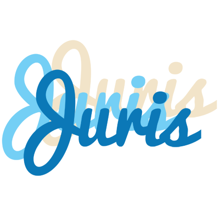 Juris breeze logo