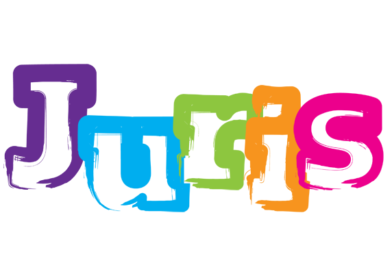 Juris casino logo