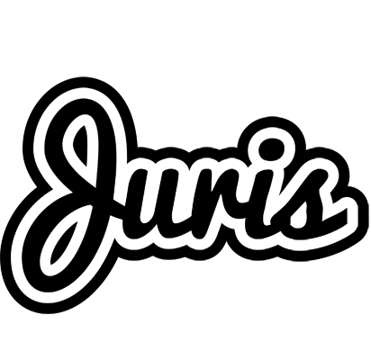 Juris chess logo