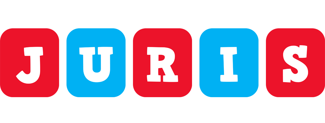 Juris diesel logo