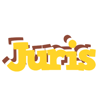 Juris hotcup logo