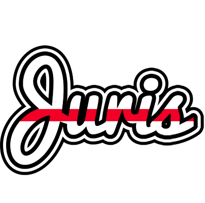 Juris kingdom logo