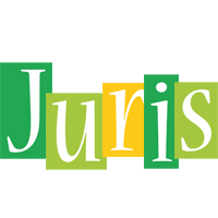 Juris lemonade logo