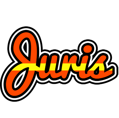 Juris madrid logo