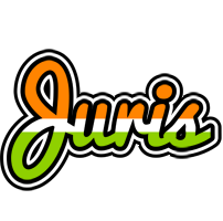 Juris mumbai logo