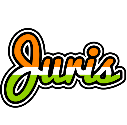 Juris mumbai logo