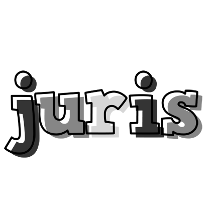 Juris night logo