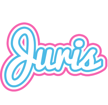 Juris outdoors logo