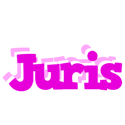 Juris rumba logo
