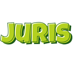 Juris summer logo