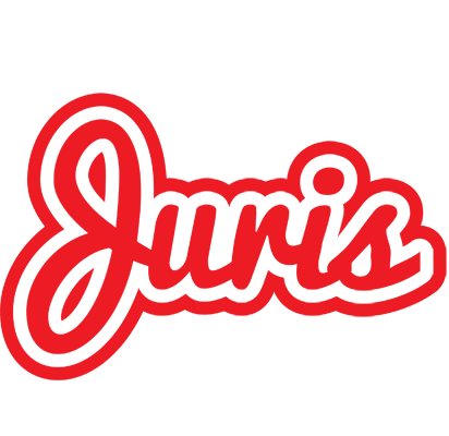 Juris sunshine logo