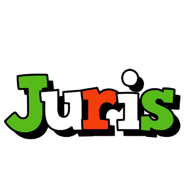 Juris venezia logo