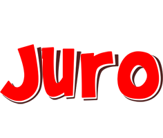 Juro basket logo