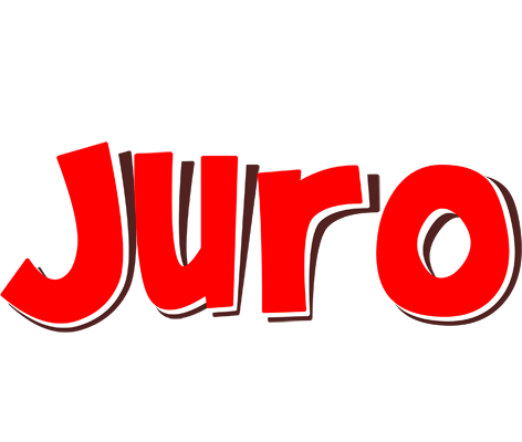 Juro basket logo