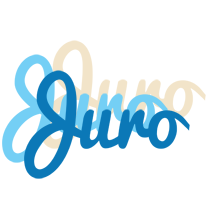 Juro breeze logo