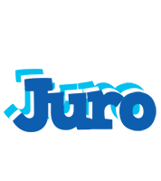 Juro business logo