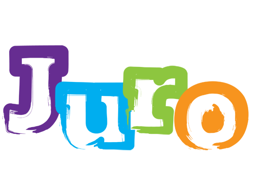 Juro casino logo