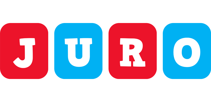 Juro diesel logo