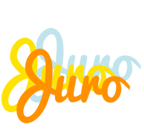 Juro energy logo