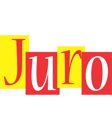 Juro errors logo