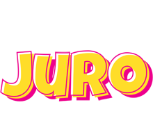 Juro kaboom logo