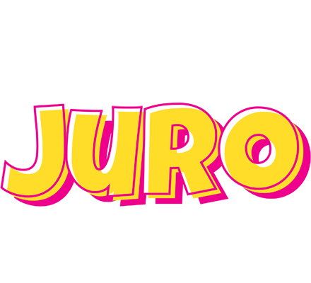 Juro kaboom logo