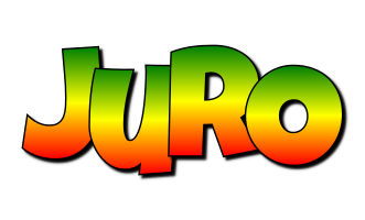 Juro mango logo