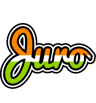 Juro mumbai logo