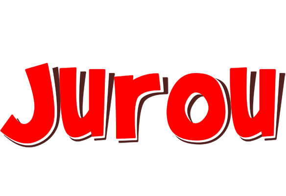 Jurou basket logo
