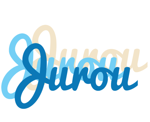 Jurou breeze logo