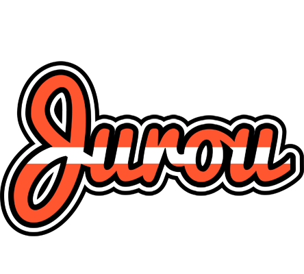 Jurou denmark logo