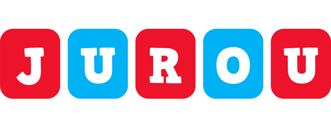 Jurou diesel logo