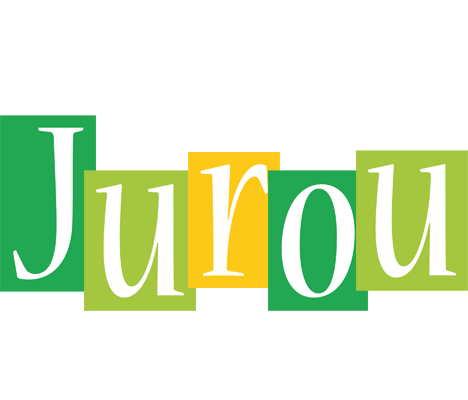 Jurou lemonade logo