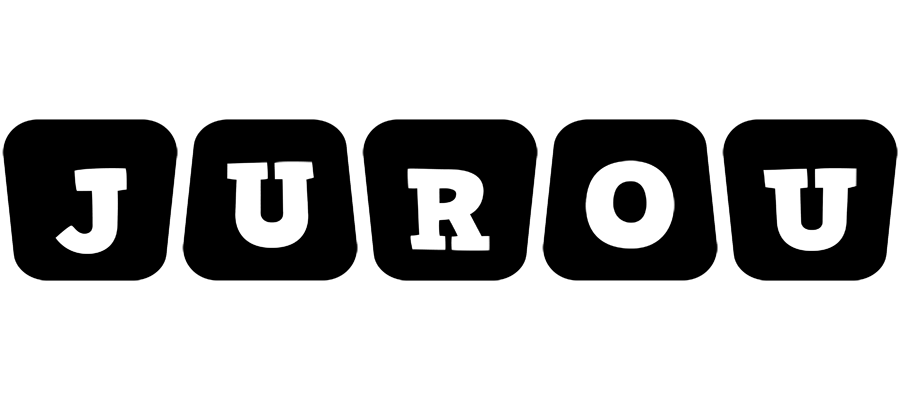 Jurou racing logo