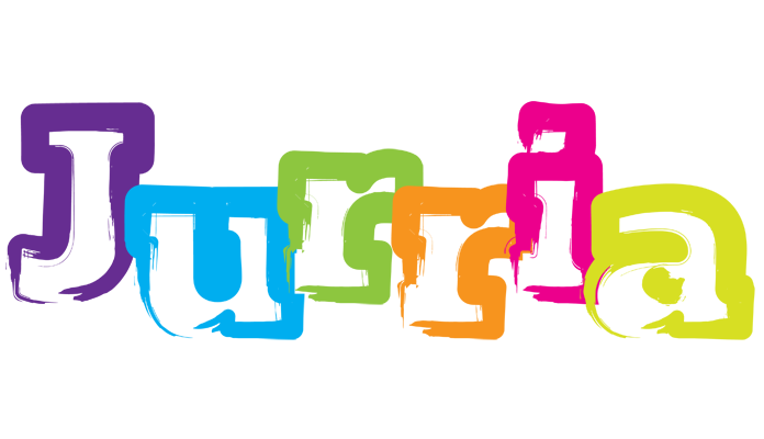 Jurria casino logo
